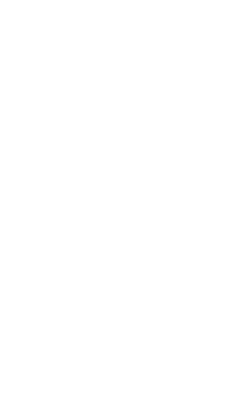 Right heart arrow